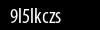 Biztonsági kód