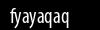 Biztonsági kód