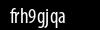 Biztonsági kód