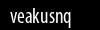 Biztonsági kód