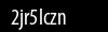 Biztonsági kód