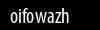 Biztonsági kód