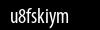 Biztonsági kód