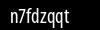 Biztonsági kód