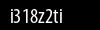 Biztonsági kód