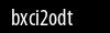 Biztonsági kód