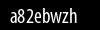 Biztonsági kód