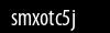 Biztonsági kód