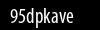 Biztonsági kód