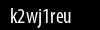 Biztonsági kód