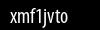 Biztonsági kód