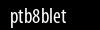 Biztonsági kód