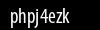 Biztonsági kód