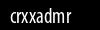 Biztonsági kód