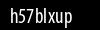 Biztonsági kód