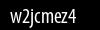 Biztonsági kód