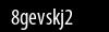 Biztonsági kód
