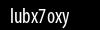 Biztonsági kód