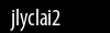 Biztonsági kód