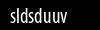 Biztonsági kód