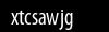 Biztonsági kód