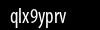 Biztonsági kód