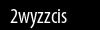 Biztonsági kód