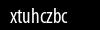 Biztonsági kód