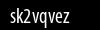 Biztonsági kód