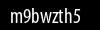 Biztonsági kód