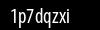 Biztonsági kód