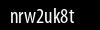 Biztonsági kód