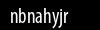 Biztonsági kód