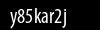 Biztonsági kód