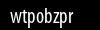 Biztonsági kód