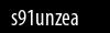 Biztonsági kód