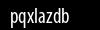 Biztonsági kód