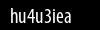Biztonsági kód