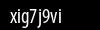 Biztonsági kód
