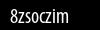 Biztonsági kód