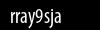 Biztonsági kód