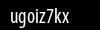 Biztonsági kód