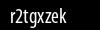 Biztonsági kód