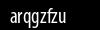 Biztonsági kód