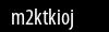 Biztonsági kód