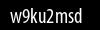 Biztonsági kód