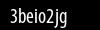 Biztonsági kód
