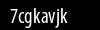 Biztonsági kód