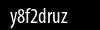Biztonsági kód