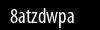 Biztonsági kód